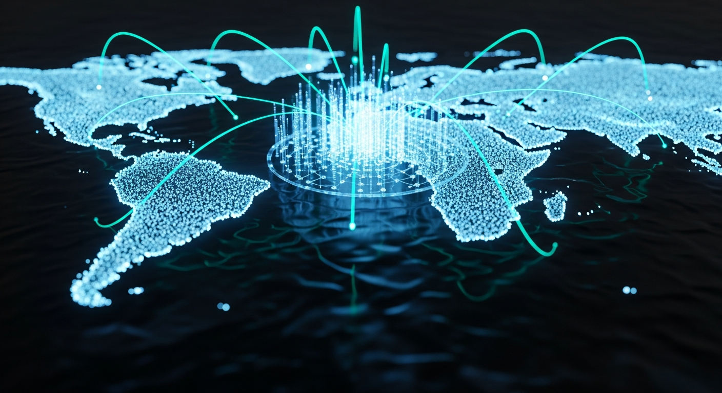 big data analytics companies