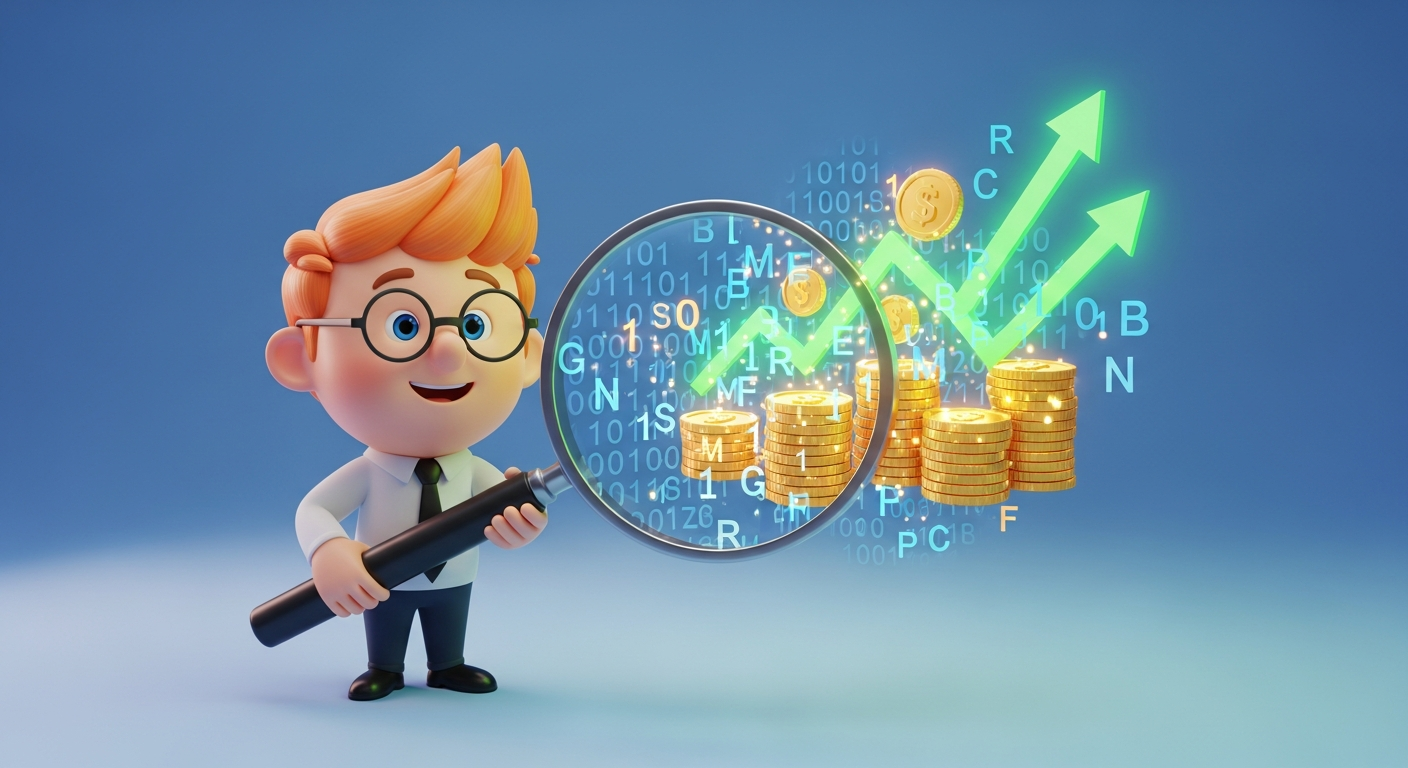 big data analytics company