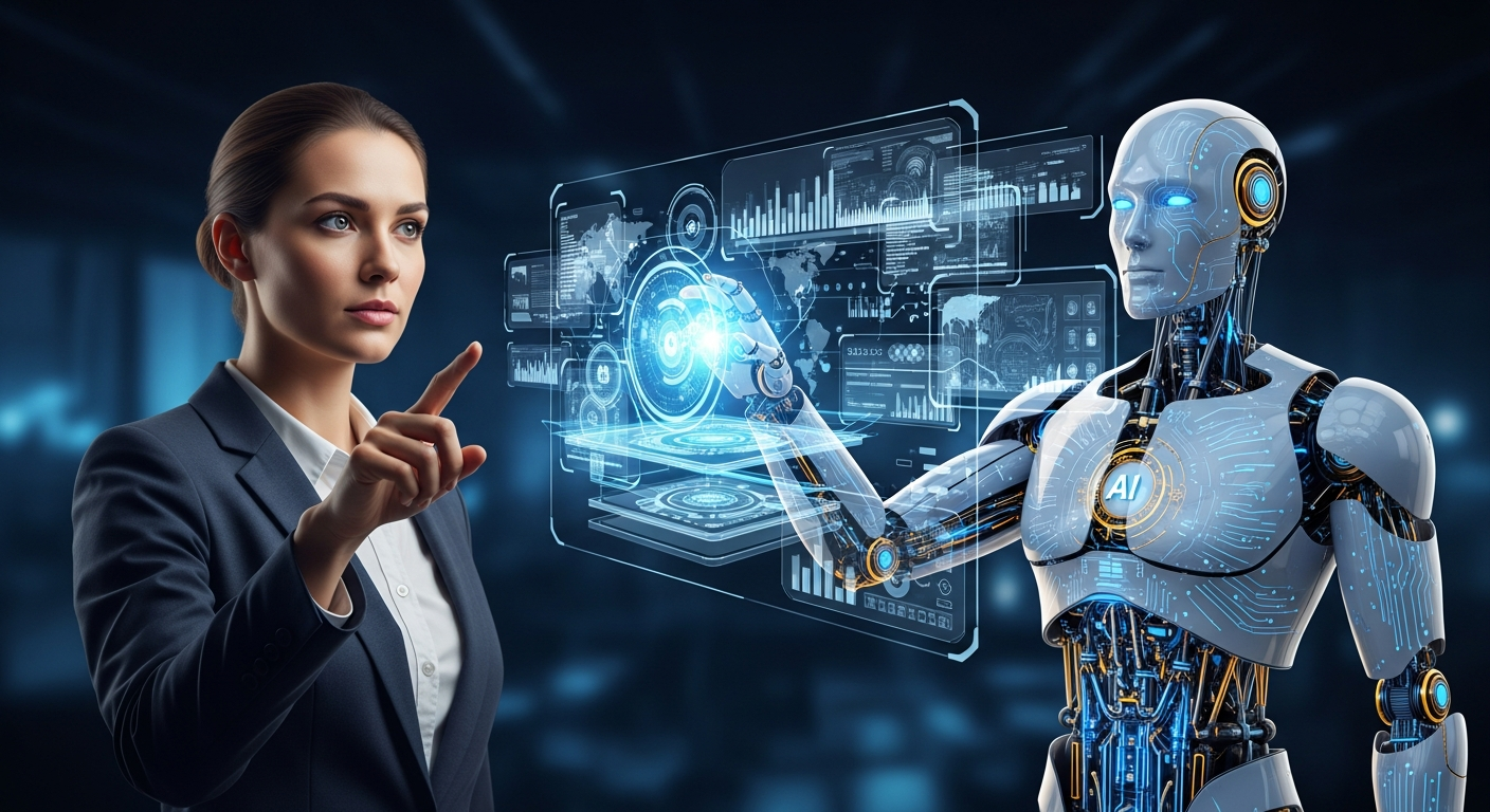 big data analytics services