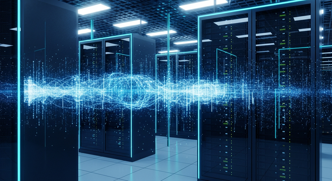 big data cloud