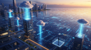 Big Data Data Lake: 7 Proven Strategies for Enterprise Scalability in 2026