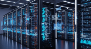 Big Data Software: 7 Elite Architectures Redefining Enterprise Analytics