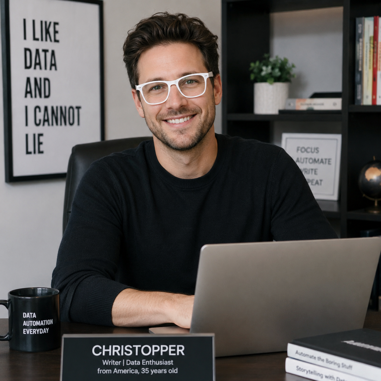 Christopper